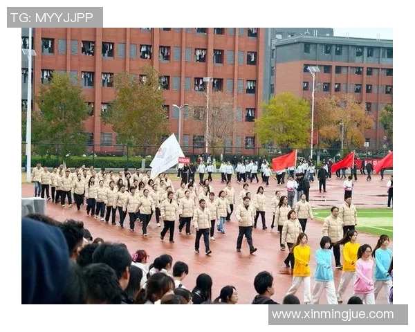 中国地质大学足球队奋勇拼搏展现青春风采助力校园文化建设与体育精神传播 中国地质大学足球队奋勇拼搏展现青春风采助力校园文化建设与体育精神传播