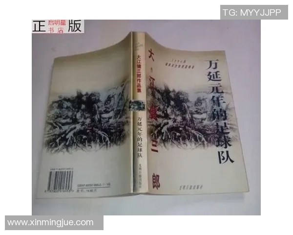 万延元年足球队的传奇与梦想在历史的交错中绽放光芒 万延元年足球队的传奇与梦想在历史的交错中绽放光芒