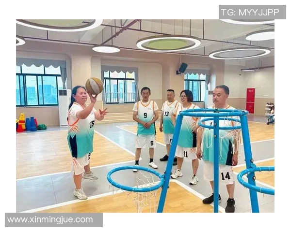 光篮球的魅力与技巧探索让我们一起感受运动的激情与团队的力量