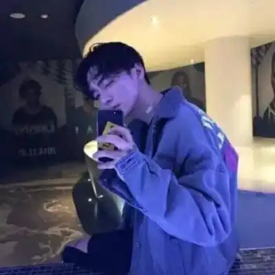 阚家欣